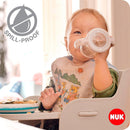 Nuk Biberon Pc First Choice 150 ml 6-18 Meses