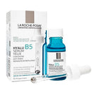La Roche Posay Hyalu B5 Sérum Ojos 15 ml