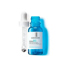 La Roche Posay Hyalu B5 Sérum Ojos 15 ml