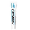 Parogencyl Encias Control Dentífrico 1 Envase 125 ml