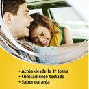 Supradyn Energy 90 Comprimidos