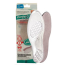 Prim Comforsil Plantillas Con Descargas De Silicona Talla L