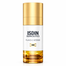 Rutina Antiedad Isdinceutics Sérum Flavo C Intense + Retinal Intense 50 ml Pack