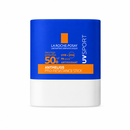 Rutina La Roche Posay Anthelios Spf50+ Uv Sport Stick 10 ml + Anthelios Spf50+ Uv Sport Wet Skin 200 ml Pack