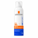 Rutina La Roche Posay Anthelios Spf50+ Uv Sport Stick 10 ml + La Roche Posay Anthelios SPF50+ UV Sport Bruma 200 ml Pack