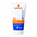 Rutina La Roche Posay Anthelios Spf50+ Uv Sport Wet Skin 200 ml + La Roche Posay Anthelios SPF50+ UV Sport Bruma 200 ml Pack