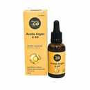 Pharma & Go Aceite De Argán & Go 30 ml