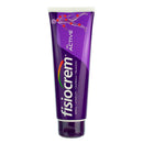 Fisiocrem Gel Active 200 ml