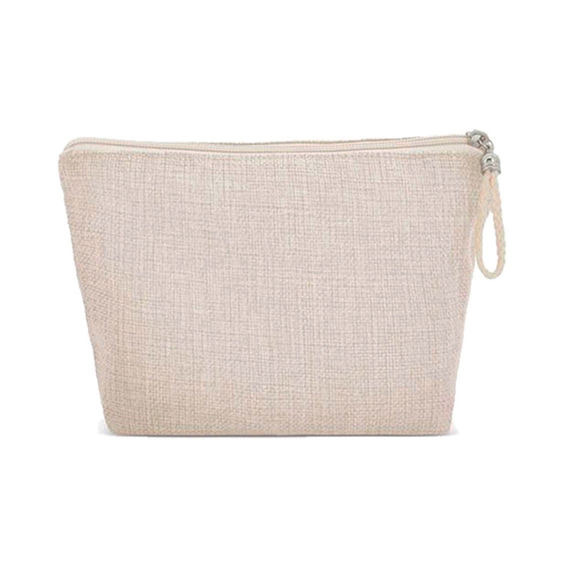 Isdinceutics Retinal Intense Sérum 50 ml + Regalo Neceser