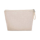 Isdinceutics Hyaluronic Crema Pieles Sensibles 50G + Regalo Neceser