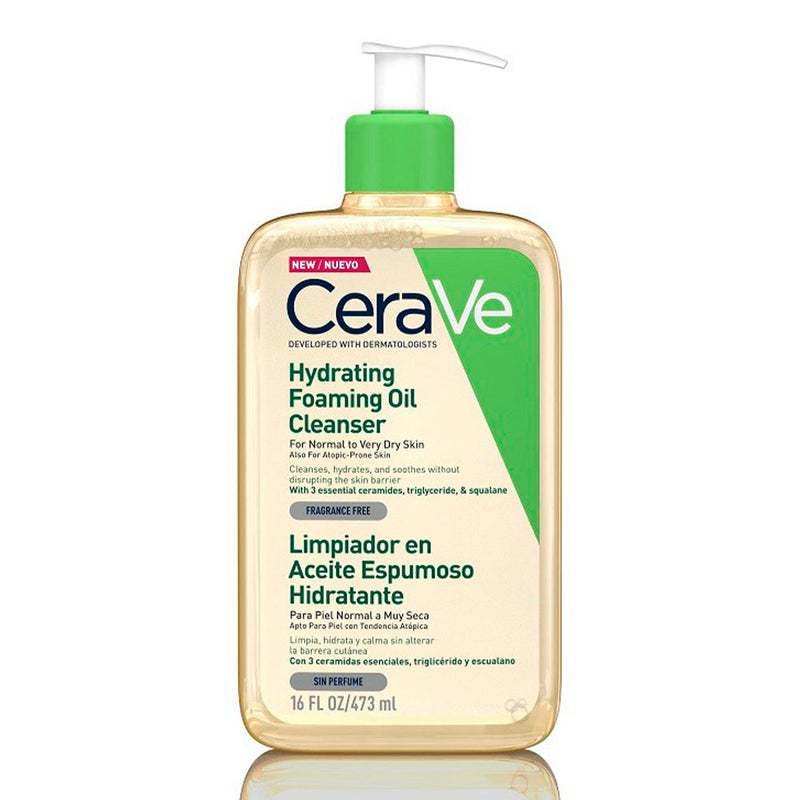 Canastilla Bebé Dentaid-Cerave