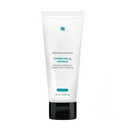 Skinceuticals Hydrating B5 Masque 75 ml