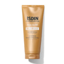 Isdin Fotoprotector  Spf30+ Fusion Water Body Glow 200 ml