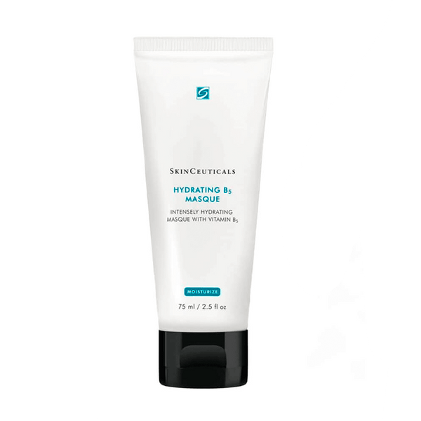 Skinceuticals Hydrating B5 Masque 75 ml