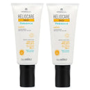 Cantabria Heliocare 360º Spf50 Pediatrics Lotion  200 ml Duplo