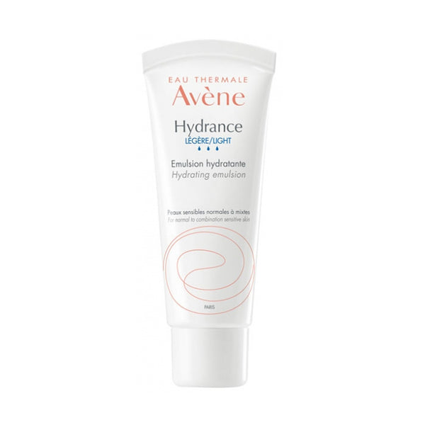 Avene Hydrance Ligera 40 ml