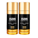 Isdinceutics Retinal Intense Sérum 50 ml Duplo