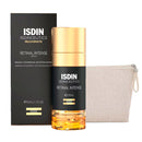 Isdinceutics Retinal Intense Sérum 50 ml + Regalo Neceser