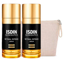 Isdinceutics Retinal Intense Sérum 50 ml Duplo + Regalo Neceser