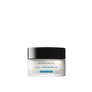 Skinceuticals Age Advanced Eye Ojos-Labios 15 Ml