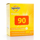 Supradyn Energia 90 + 30 Comprimidos