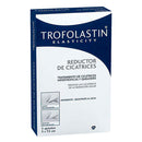 Trofolastin Reductor  Cicatrices 5x7.5 cm + Trofolastin Postparto Reafirmante 200 ml pack