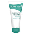 Trofolastin Reductor  Cicatrices 5x7.5 cm + Trofolastin Postparto Reafirmante 200 ml pack