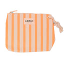 Lierac Bolso Neceser Club Wao