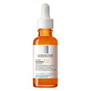 La Roche Posay Pure Vitamin C12 Sérum 30 ml