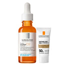 La Roche Posay Pure Vitamin C12 Sérum 30 ml