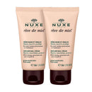 Nuxe Reve De Miel Crema Manos Cica 50 ml Duplo