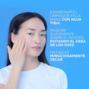 La Roche Posay Effaclar Gel Limpiador 400 ml