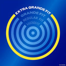 Durex Preservativos Natural Xl 12 Unidades