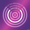 Durex Preservativos Sin Látex 12 Unidades