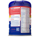 Nutribén 3 Leche Crecimiento 800 gr