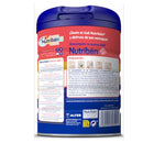 Nutribén 3 Leche Crecimiento 800 gr