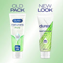 Durex Play Lubricante Naturals Íntimate 100 ml