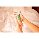 Durex Play Lubricante Naturals Íntimate 100 ml