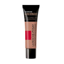 La Roche Posay Toleriane Teint Fluido Nº11 Beige