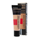 La Roche Posay Toleriane Teint Fluido Nº11 Beige