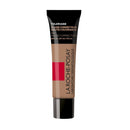 La Roche Posay Toleriane Teint Fluido Nº15 Dore