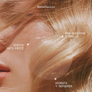 Olistic The Hair Mist Presence 30 ml