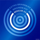 Durex Preservativos Extra Seguro 12 Unidades