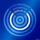 Durex Preservativos Natural Easy On 12 Unidades