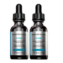 Skinceuticals P-Tiox Sérum Duplo