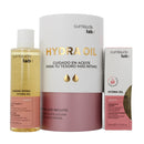 Cumlaude Hydra Oil Hidratante Vulvar 30 ml + Higiene Intima 200 ml Pack