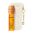 Nuxe Reve De Miel Tratamiento Labial Con Miel 10 ml + Regalo Estuche