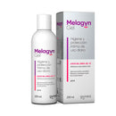 Melagyn Gel Higiene Intimo 200 ml