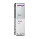 Melagyn Hidratante Vulvar 30 gr