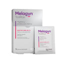 Melagyn Sobres Individuales 14 Toallitas